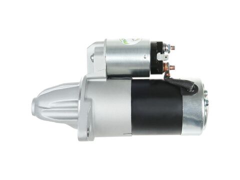 Стартер Стартер