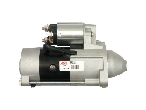 Стартер Стартер