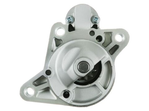 Стартер Стартер