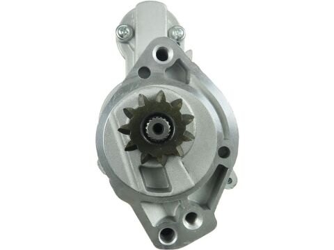 Стартер Стартер