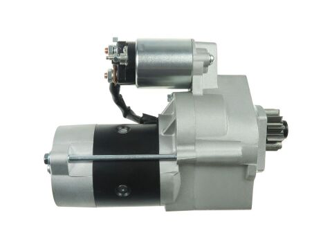 Стартер Стартер