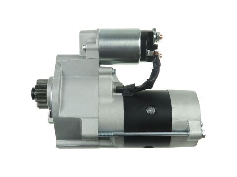 Стартер Стартер