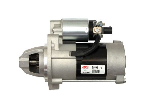 Стартер Стартер