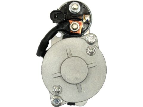 Стартер Стартер