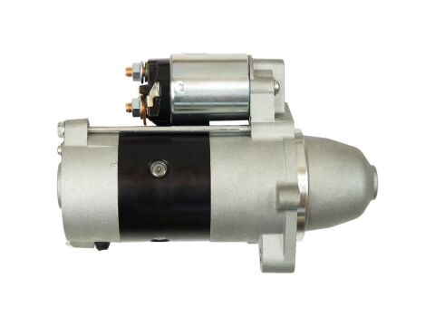 Стартер Стартер