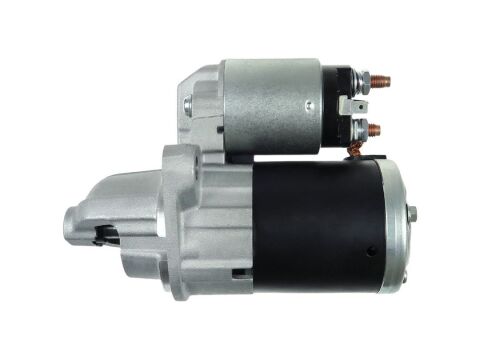 Стартер Стартер