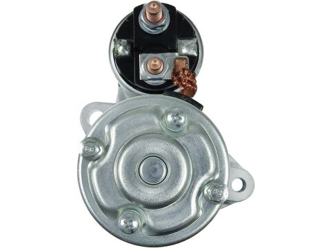 Стартер Стартер