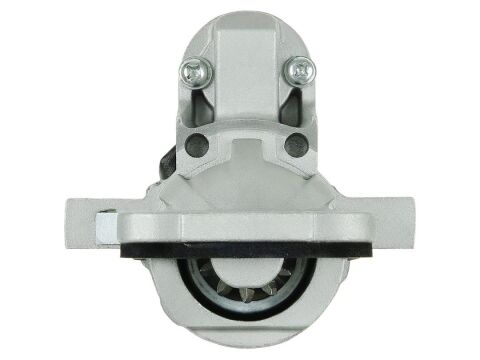 Стартер Mazda 3/5/6 02-13 (12V/1.00KW) (z=11)