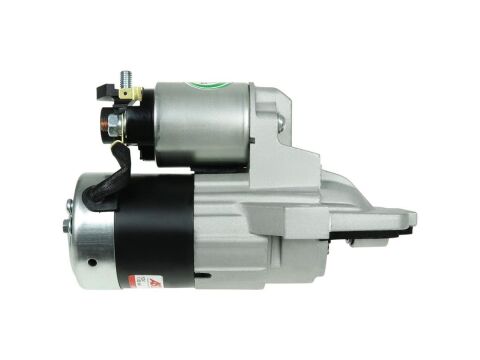 Стартер Mazda 3/5/6 02-13 (12V/1.00KW) (z=11)