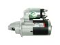Стартер, фото 7 - интернет-магазин Auto-Mechanic