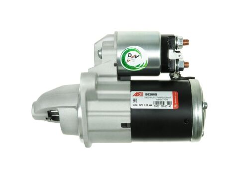 Стартер Стартер