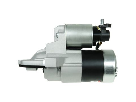 Стартер Mazda 3/5/6 02-13 (12V/1.00KW) (z=11)