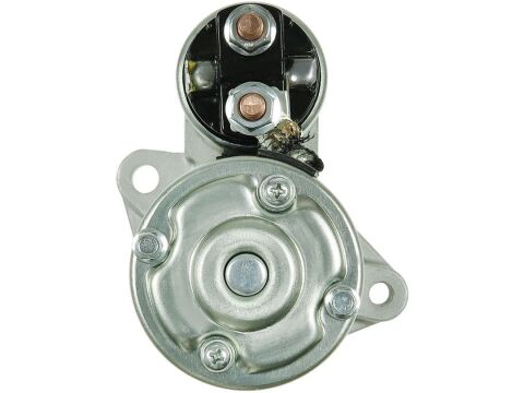 Стартер Стартер