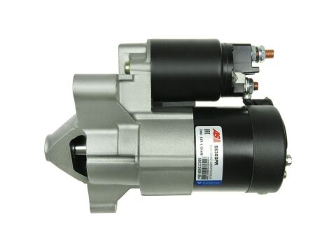 Стартер Стартер