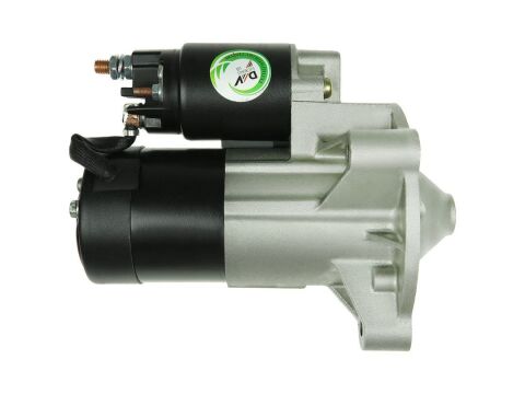 Стартер Стартер