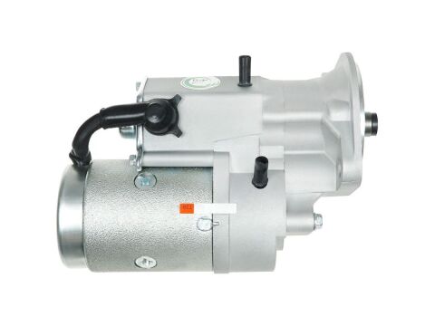 Стартер Стартер