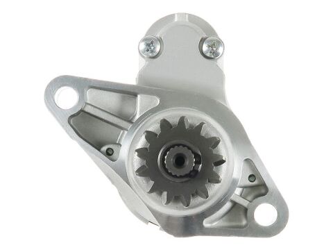 Стартер Стартер