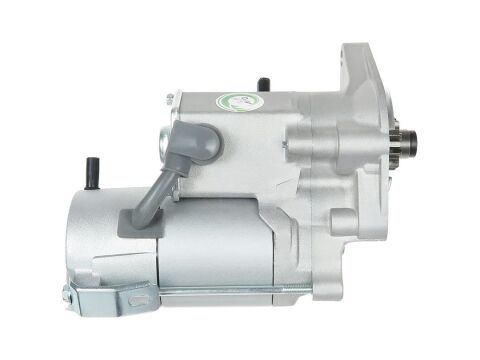 Стартер Стартер