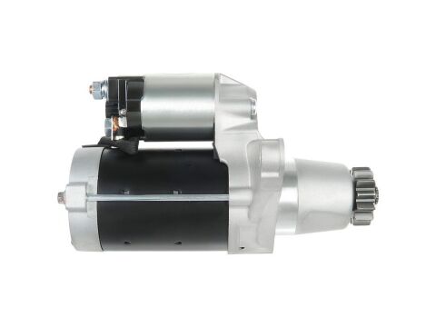 Стартер Стартер