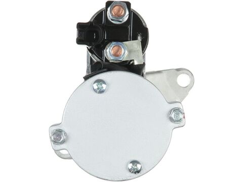 Стартер Стартер