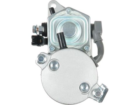 Стартер Стартер