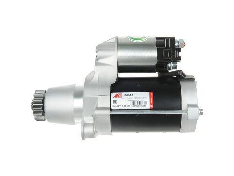 Стартер Стартер