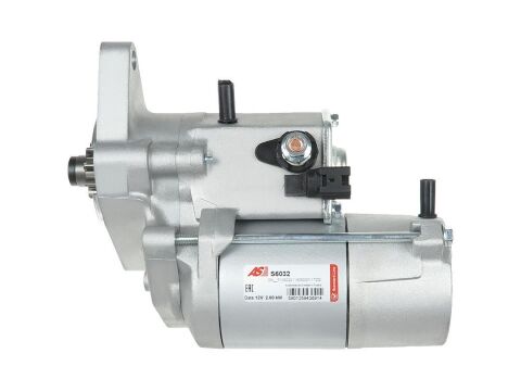 Стартер Стартер