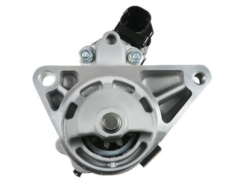 Стартер Стартер