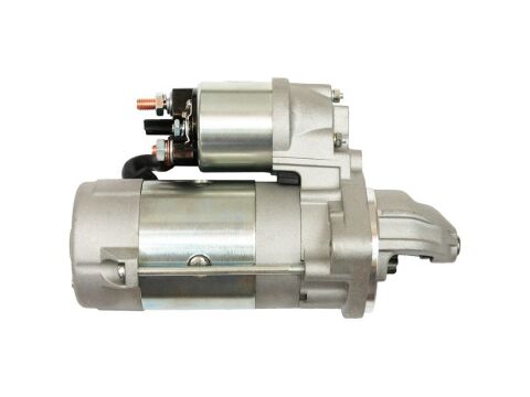 Стартер Стартер