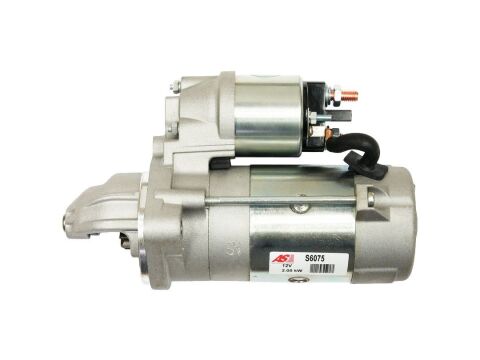 Стартер Стартер