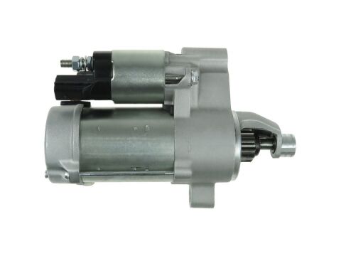 Стартер Стартер