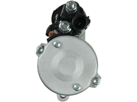 Стартер Стартер