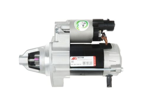 Стартер Стартер