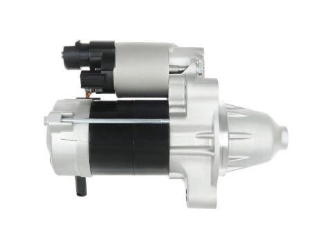 Стартер Стартер