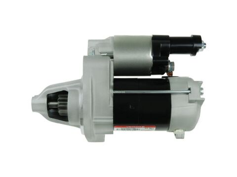 Стартер Стартер