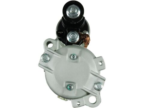 Стартер Стартер