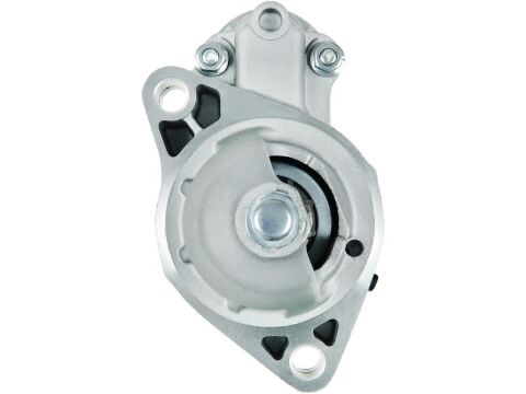 Стартер Стартер