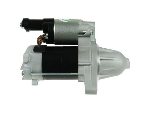 Стартер Стартер