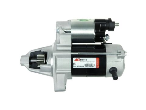 Стартер Стартер