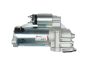 Стартер Ford Mondeo 00-07/Transit 2.0- 2.4 D 00-14 (12V/2.1kw) (z=19), фото 7 - інтерент-магазин Auto-Mechanic