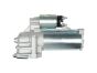 Стартер Ford Mondeo 00-07/Transit 2.0- 2.4 D 00-14 (12V/2.1kw) (z=19), фото 9 - інтерент-магазин Auto-Mechanic