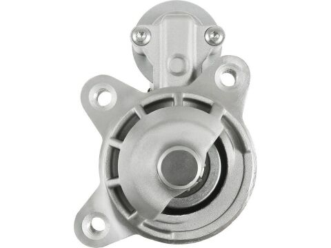 Стартер Стартер