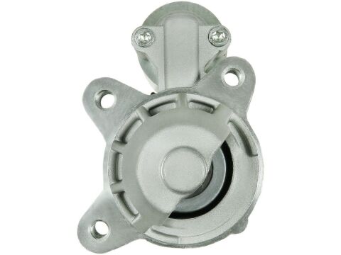 Стартер Стартер