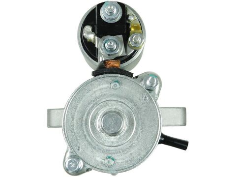 Стартер Ford Transit 2.3 16V 06-14 (12V/1.2KW) (z=11) Стартер Ford Transit 2.3 16V 06-14 (12V/1.2KW) (z=11)