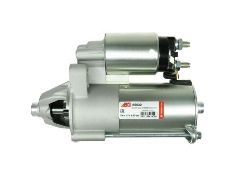 Стартер Стартер