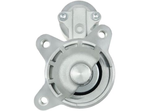 Стартер Стартер