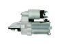 Стартер Ford Transit 2.3 16V 06-14 (12V/1.2KW) (z=11), фото 9 - интернет-магазин Auto-Mechanic