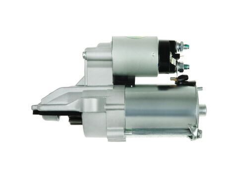 Стартер Ford Transit 2.3 16V 06-14 (12V/1.2KW) (z=11) Стартер Ford Transit 2.3 16V 06-14 (12V/1.2KW) (z=11)