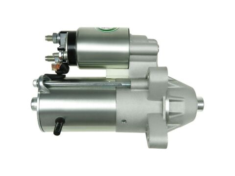 Стартер Стартер