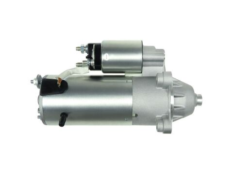 Стартер Стартер